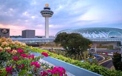 The Bayshore (D16), Condominium #473558191